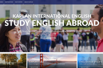 English Learning Hub