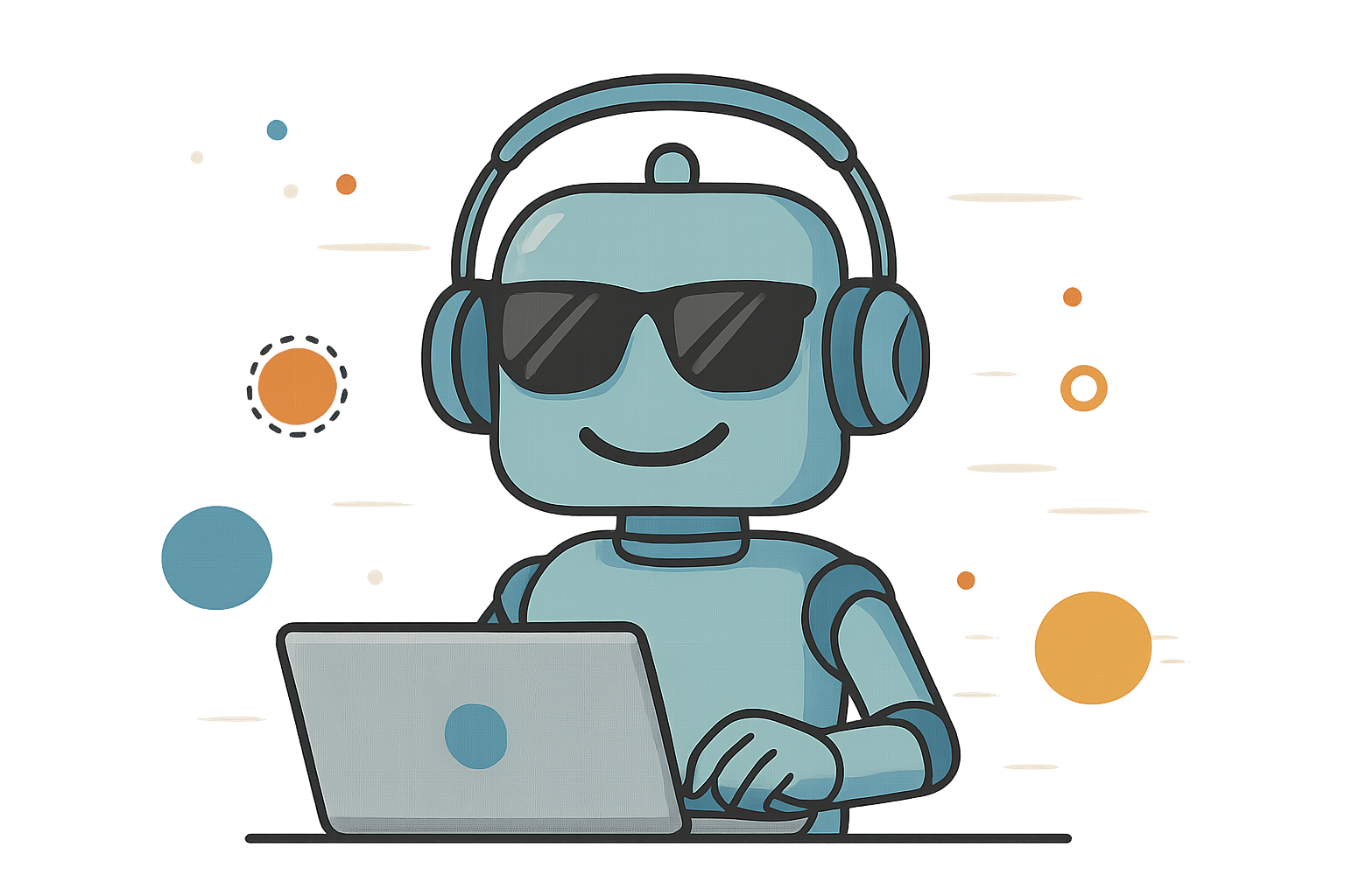 cool programmer