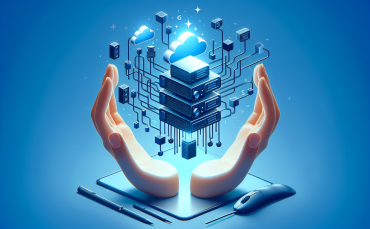 
<span>How to Import Modules or Install Extensions in PostgreSQL</span>
