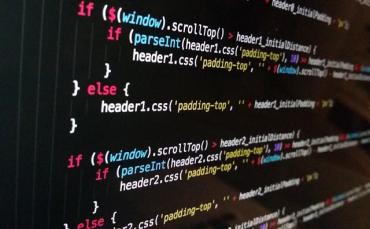 Add highlight js to ckeditor