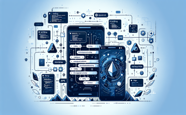 
<span>Build and Install Unsigned APK on Device Without the Development Server</span>
