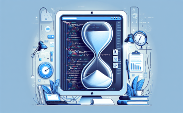 
<span>phpcs times out - takes forever</span>
