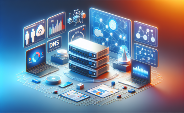 
<span>Prowlarr is unable to connect to indexer, please check your DNS settings and ensure IPv6 is working or disabled</span>
