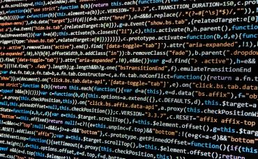 programming, computer, environment
