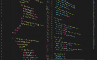 computer, computer code, programming