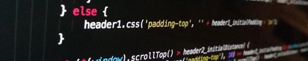 Add highlight js to ckeditor