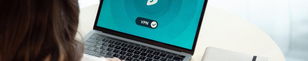lmac vpn via linux